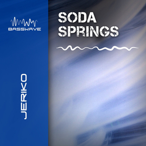 Soda Springs (Original Mix)