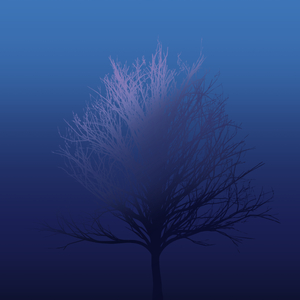 tree☀