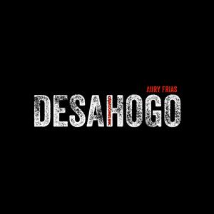 Desahogo