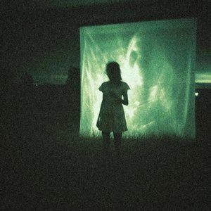 And, All That Matters