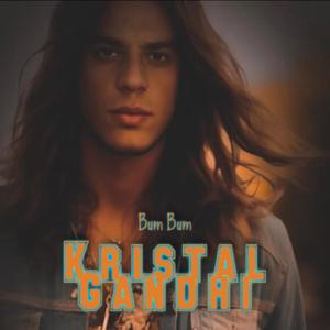 Bum Bum (Extended Dance Mix)