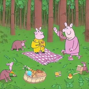 爸妈的孩子最好做(24秒)