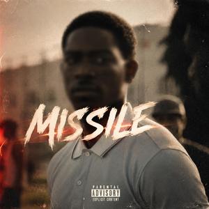 missile