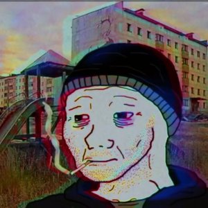 我开始害怕离开