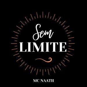 Sem Limite