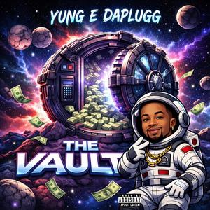 My Dawgs (feat. SeKrets)