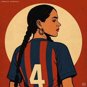 Rosalía