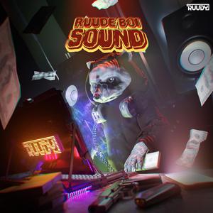 Ruude Boi Sound
