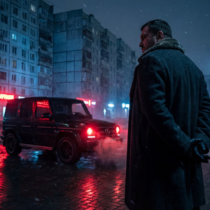 ЖЕЛЕЗНЫЙ ЗАКОН