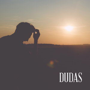 dudas