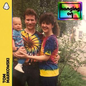 Hanging On
