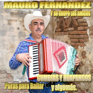 Madurita, Madurita