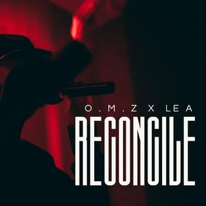 Reconcile (feat. Le A)
