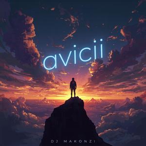 Avicii (Afro Soul)