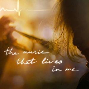The Music That Lives In Me