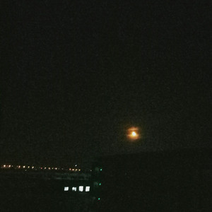 ☁️☁️☁️☁️☁️☁️G o O d N 1 g H T .