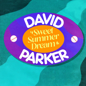 Sweet Summer Dream (2022)