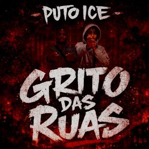 GRITO DAS RUAS (feat. Don Killerito)