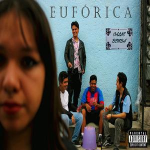 Eufórica