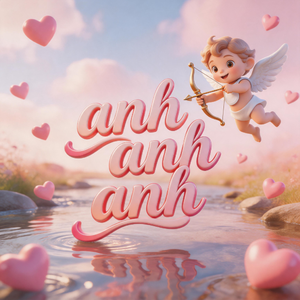 anh anh anh(你你你）