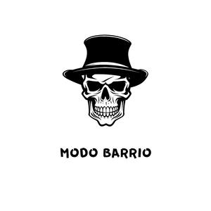 modo barrio