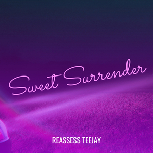Sweet Surrender