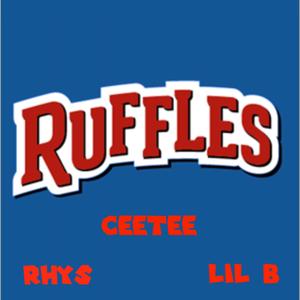 Ruffles