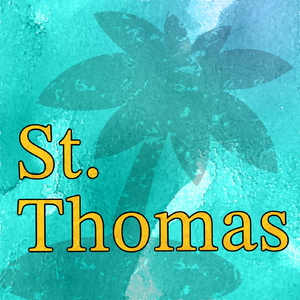 St. Thomas