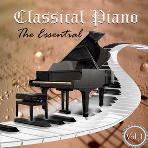Caprice espagnol in A Minor, Op. 37