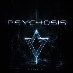 PSYCHOSIS