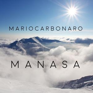 Manasa