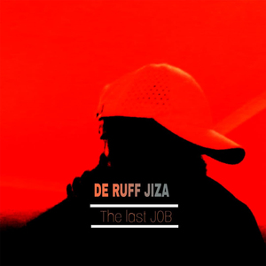 Bayede (To the kings) (Extended Version)