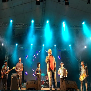 Anjo Querubim