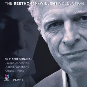Piano Sonata in E-Flat Major, WoO 47 No. 1: III. Rondo vivace