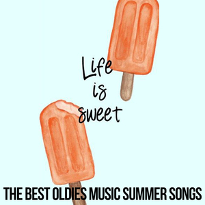 March from the River Kwai and Colonel Bogey