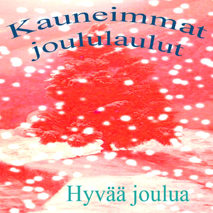 Hyvää Joulua (Soittoääni)