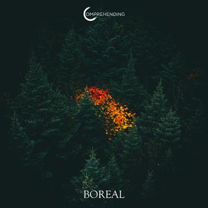 Boreal