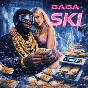 SKI