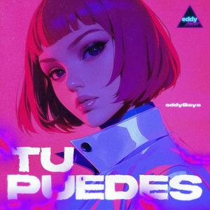 tu Puedes