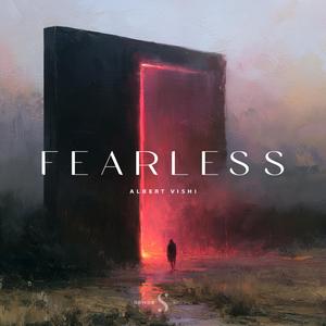 Fearless