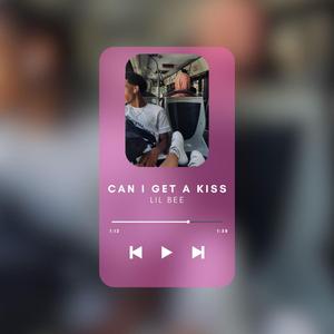 Can i get a kiss (RMX)