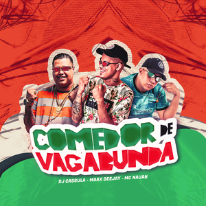 Comedor de Vagabunda