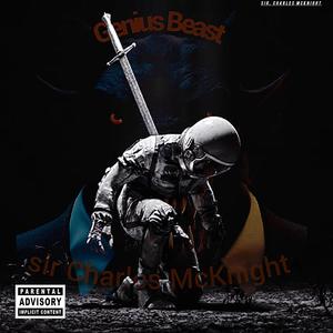 Will I(Sarah Interlude)