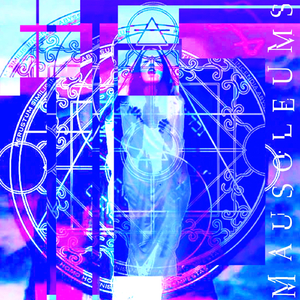 Cold In Berlin: Pray For Us (Mausoleums Remix)