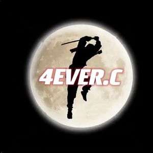 [FREE]和风Trap Type Beat -4EVER.C