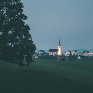 大型宣传片活动开场暖场大气背景音乐
