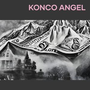 Konco Angel