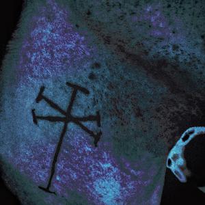 ALL EYYES TO THE CROSS//