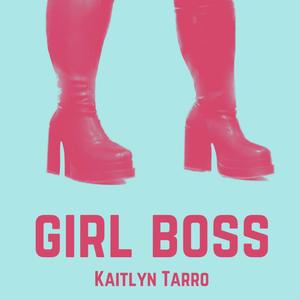 Girl Boss