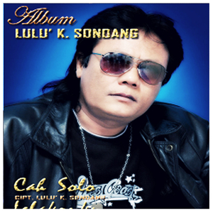 Lulu K Sondang Mbrebes Mili